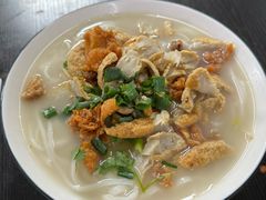 -港门粉第一家