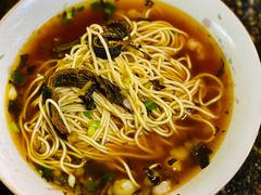 -状元楼(东大街店)