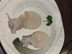 -MoMo牧场·寿喜烧专门店(长泰广场店)