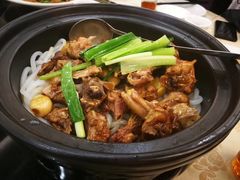 -潮喜竹溪荔湖酒家(荔枝湾店)