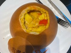 -有璟阁港式餐厅(金融街购物中心店)