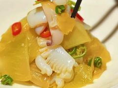 -南麓·浙里(外滩店)
