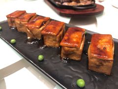-城南往事(滨江世茂店)