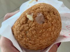 -西树泡芙(正佳店)