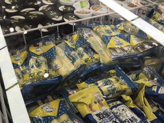 -百年义利(福长街店)
