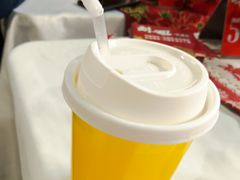 -刘姐啤酒鱼民族演艺餐厅(西街总店)