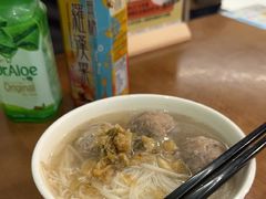-津津飯堂
