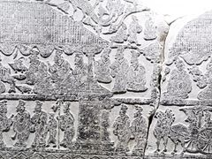 -徐州汉画像石艺术馆