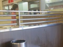 -许哥东北烧烤·铁丳烤串·宫后夹肉(繁花中心店)