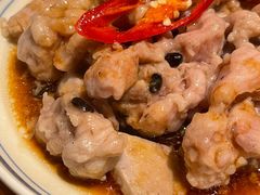 -弄堂里(滨江龙湖天街店)