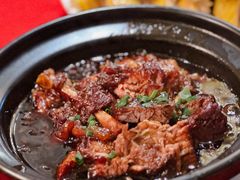 -群乐饭店(滨安路店)
