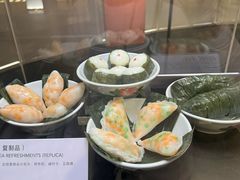 -珠海市博物馆