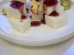 -客临百思德·东北特色馆(龙湖时代天街店)