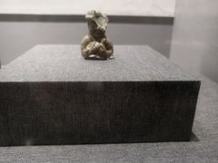 -浙江西湖美术馆