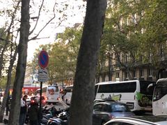 -戴高乐机场免税店(BuY PARIS DUTY FREE)