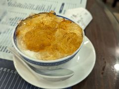-仁信老铺(华盖路店)