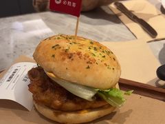 -必胜客(营口万达店)