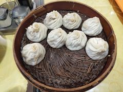 -王興記(中山路店)