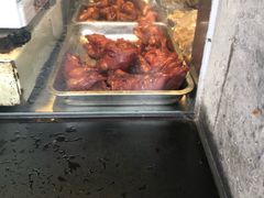 -陆稿荐观前街店