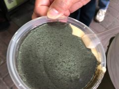 -芝麻糊世家(西华店)