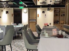 -四川孙鲶鱼·现炒传统川菜(牡丹园店)