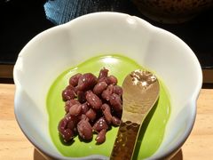 -AKIMOTO秋本寿司(双井店)