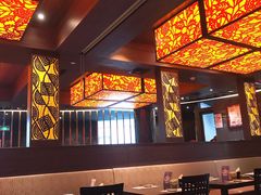 -MoMo牧场·寿喜烧专门店(长泰广场店)