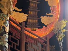 -NINES推理馆·实景侦探推理剧MIXPLAY(静安店)