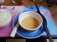 -樾餐厅泰式海鲜火锅(民歌湖店)