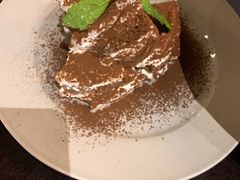 -机器人火炉披萨