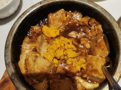 -千日贺茶餐厅(开发区安盛店)