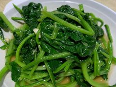 -广达眼镜炖罐(广达店)