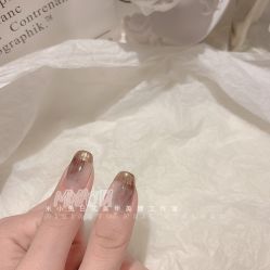 -米小兔美甲美睫