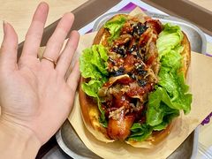-魏家便利(小南门店)