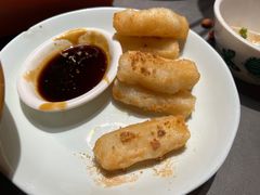 -树厨贵州菜(花果园购物中心店)