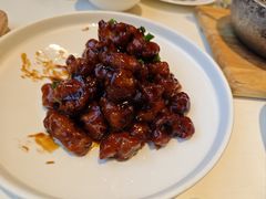 -外婆家(古墩印象城店)