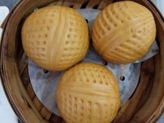 -成记海鲜粥(意大利风情街店)