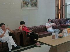 -佛山中大口腔医院·市二级口腔专科医院