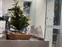 -北芒BEIMO COFFEE(五台山店)