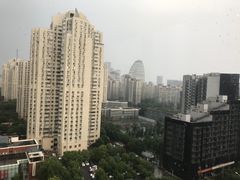 -乐刻健身(望京凯德mall馆)