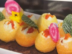 -尚宴(盛世广场·食尚街店)