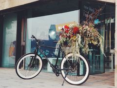 -BLATAGE COFFEE