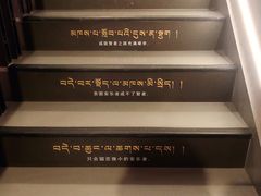 -徐汇艺术馆