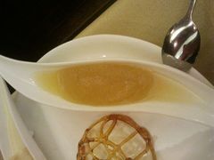 QQ图片20140726091726-火车头法国西餐厅