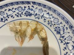 -大洋家·精品潮汕菜·生腌砂锅粥(天河东路店)