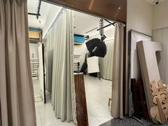 -海马体照相馆(重庆万象城大师店)