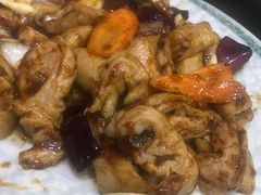 -三子下水馆(南十四道街151号店)