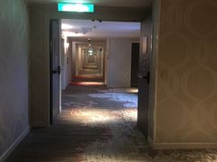 -澳门喜来登大酒店