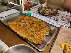 -神府路壹号·海鲜烧烤·砂锅粥·锅物(三坊七巷店)