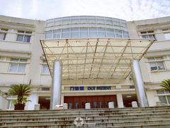 -浙江省中医院(钱塘院区)